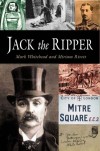 Jack the ripper - Miriam Rivett, Mark Whitehead