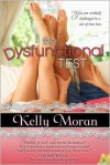 The Dysfunctional Test - Kelly Moran