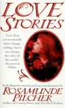 Love Stories - Rosamunde Pilcher, Colette