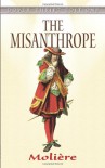 The Misanthrope - Molière