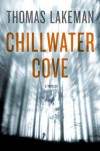 Chillwater Cove - Thomas Lakeman