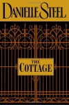 The Cottage - Danielle Steel