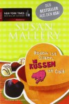 Reden ist Silber, Küssen ist Gold - Susan Mallery, Ivonne Senn