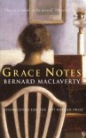 Grace Notes - Bernard MacLaverty