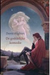 De goddelijke komedie - Dante Alighieri, Frans van Dooren
