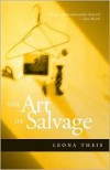 The Art of Salvage - Leona Theis