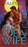 The Sea Wife - Holly Cook