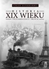 Historia XIX wieku. Przeobrażenie świata - Jürgen Osterhammel