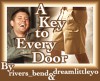 A Key to Every Door - dreamlittleyo, rivers_bend