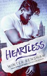 Heartless - Winter Renshaw