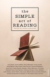 The Simple Act of Reading - Debra Adelaide