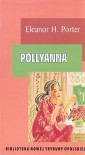 Pollyanna - Paweł Łopatka, Eleanor H. Porter