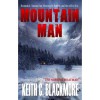 Mountain Man - Keith C. Blackmore,  Lynn O' Dell