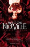 Miasteczko Niceville - Carsten Stroud