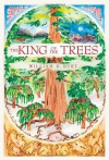 The King Of The Trees - William D. Burt