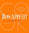 The Bon Appetit Cookbook - Barbara Fairchild