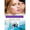 Death, and the Girl He Loves (Darklight, #3) - Darynda Jones