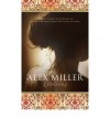 Lovesong - Alex Miller