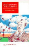 Mr Tompkins in Paperback - George Gamow, Roger Penrose