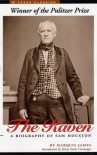 The Raven: A Biography of Sam Houston - Marquis James