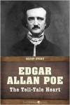 The Tell-Tale Heart: Short Story - Edgar Allan Poe