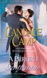 A Perfect Gentleman: A Novel - Candace Camp