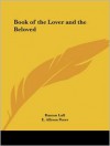 Book Of The Lover And The Beloved - Ramon Lull,  E. Allison Peers (Translator)