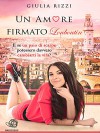 Un amore firmato Louboutin (Italian Edition) - Giulia Rizzi
