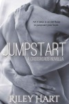 Jump Start - Riley Hart