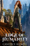 Edge of Humanity - Candace Blevins