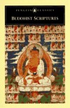 Buddhist Scriptures (Penguin Classics) - Anonymous