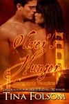 Oliver's Hunger - Tina Folsom