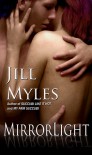 Mirrorlight - Jill Myles