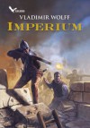 Imperium - Vladimir Wolff