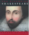 The Riverside Shakespeare - G. Blakemore Evans, William Shakespeare