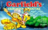 Garfield's Halloween Adventure (Formerly Titled Garfield in Disguise) - Jim Davis