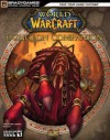 World of Warcraft Dungeon Companion - BradyGames