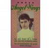 Under Angel Wings - Maria Antonia, J. Batista Reus, Conall O'Leary