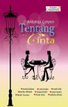 Tentang Cinta - Maria Kajiwa, Packy Sidique, Farah Husain, Ratu Bulan, Elzara Hariri, Ilmar Imia, Nash Azly, Rizai Reeani, Zuliana Abuas