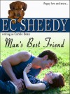 Man's Best Friend - E.C. Sheedy
