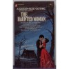 The Haunted Woman - Melissa Napier