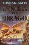 L’isola del drago - Ursula K. Le Guin