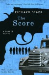 The Score - Richard Stark