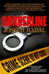 Borderline - Joseph Badal