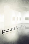 Awake - Melanie Surani