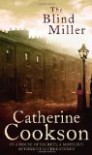 The Blind Miller - Catherine Cookson