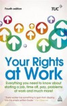 Your Rights at Work - Trade Union Congress