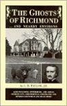 Ghosts of Richmond - L.B. Taylor Jr.