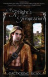 A Knight's Temptation - Catherine Kean