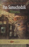 Pan Samochodzik i Winnetou (Pan Samochodzik #11) - Zbigniew Nienacki